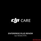 Koop DJI DJI Care Enterprise Plus Renew For DJI M300 RTK bij DroneLand!