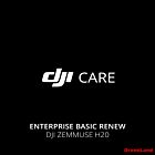 Koop DJI DJI Care Enterprise Basic Renew For DJI Zenmuse H20 bij DroneLand!