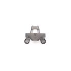 Koop DJI DJI Mini 3 & Mini 3 Pro Propeller Holder bij DroneLand!