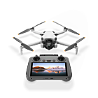Koop DJI DJI Mini 4 Pro - including RC 2 Smart Controller bij DroneLand!