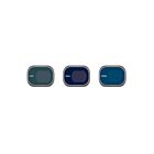 Koop DJI DJI Mini 4 Pro ND Filters Set (ND 16/64/256) bij DroneLand!