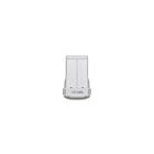 Koop DJI DJI Mini 4 Pro Intelligent Flight Battery bij DroneLand!