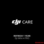 Koop Ecoflow DJI Care Refresh 1-Year Plan (DJI Mini 4 Pro) EU bij DroneLand!