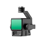 Koop DJI DJI Zenmuse L2 bij DroneLand!