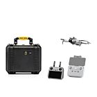 Koop HPRC HPRC 2300 For Mini 4 Pro Fly More Combo With Smartcontroller bij DroneLand!