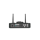 Koop Hollyland HOLLYLAND Solidcom C1 Pro HUB Base bij DroneLand!