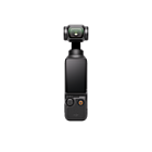 Koop DJI DJI Pocket 3 bij DroneLand!