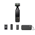 Koop DJI DJI Pocket 3 Creator Combo bij DroneLand!