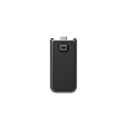Koop DJI DJI Osmo Pocket 3 Battery Handle bij DroneLand!