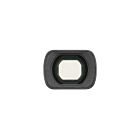 Koop Ecoflow DJI Osmo Pocket 3 Wide-Angle Lens bij DroneLand!