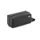 Koop DJI DJI Osmo Pocket 3 Carrying Bag bij DroneLand!