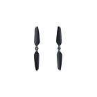 Koop DJI DJI Mavic 3 Enterprise Series Low-Noise Propellers 8658F (For C2 Compliance) bij DroneLand!