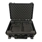 Koop DroneLand Tomcase RC Plus Duo Case bij DroneLand!