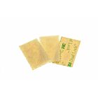 Koop Dronetag Dronetag Beacon - Counterpart Replacement 3M Dual Lock bij DroneLand!