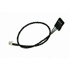 Koop Dronetag Dronetag DJI A3 4P SH to 4P 2.54mm Ext Cable 20 cm bij DroneLand!