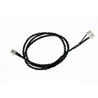 Koop Dronetag Dronetag Cable 4P SH to 6P GH 20 cm bij DroneLand!