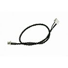 Koop Dronetag Dronetag Cable 4P SH to 6P GH 50 cm bij DroneLand!