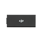 Koop DJI DJI Cellular Dongle (LTE USB Modem) bij DroneLand!