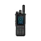 Koop Caltta Caltta E690 4G Portofoon bij DroneLand!