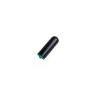 Koop Caltta Caltta Antenne voor G280/E600/E690 (AF290) bij DroneLand!