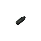 Koop Caltta Caltta Belt Clip voor E690/E720 (AD220) bij DroneLand!