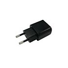 Koop Caltta Caltta USB power adaptor (AC351E) bij DroneLand!