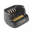 Koop Caltta Caltta Desktop Charger voor E600/E690 (AC260) bij DroneLand!