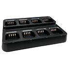 Koop Caltta Caltta 8-Way Charger voor E600/E690 bij DroneLand!