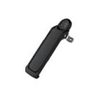 Koop Caltta Caltta Belt Clip voor G280/E600 (AD210) bij DroneLand!