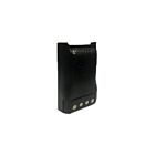 Koop Caltta Caltta Batterij voor E600/E690 5100mAh (AB260) bij DroneLand!