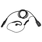 Koop Caltta Caltta C-Style Earpiece with On-Mic PTT voor E600/E690 (AA200) bij DroneLand!