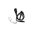 Koop Caltta Caltta Security Earpiece with PTT&MIC voor E600/E690 (AA210) bij DroneLand!