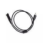 Koop Caltta Caltta Programming Cable voor E600/E690 (AP340) bij DroneLand!
