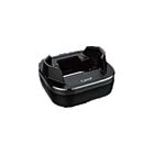 Koop Caltta Caltta Desktop Charger voor E720 (AC720) bij DroneLand!