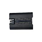 Koop Caltta Caltta Batterij voor E720 4200mAh (AB720) bij DroneLand!