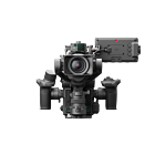 Koop DJI DJI Ronin 4D 8K bij DroneLand!