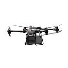 Koop DJI DJI FlyCart 30 bij DroneLand!
