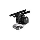 Koop DJI DJI FlyCart 30 Winch System Kit bij DroneLand!