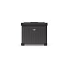 Koop DJI DJI DB2000 Intelligent Flight Battery for Flycart 30 bij DroneLand!