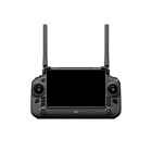 Koop DJI DJI RC Plus for DJI Flycart bij DroneLand!