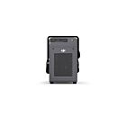 Koop DJI DJI C8000 Intelligent Battery Station For Flycart 30 / DB2000 battery bij DroneLand!