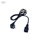 Koop DJI DJI Flycart / Agras Battery Charger AC Cable (Europe Version Part 01) bij DroneLand!