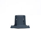 Koop DroneLand DroneLand Nachtvlucht verlichtingsmodule voor DJI Mavic 3 Enterprise series bij DroneLand!