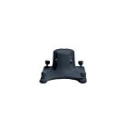 Koop DroneLand DroneLand Nachtvlucht verlichtingsmodule voor DJI Matrice 30 series bij DroneLand!