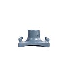 Koop DroneLand DroneLand Nachtvlucht verlichtingsmodule voor DJI Matrice 300/350 series bij DroneLand!