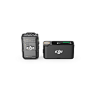 Koop DJI DJI Mic 2 (1 TX + 1 RX) bij DroneLand!
