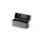 Koop DJI DJI Mic 2 - Charging Case bij DroneLand!