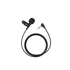 Koop DJI DJI Lavalier Mic bij DroneLand!