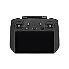 Koop DJI DJI RC Pro Enterprise bij DroneLand!