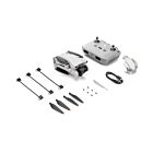 Koop DJI DJI Mini 3 - Including DJI RC-N1 Controller bij DroneLand!